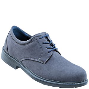 Afbeelding - 7359943-Atlas-jpg